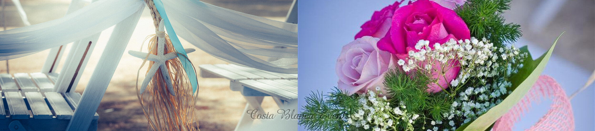Hochzeitsstuhl-Dekorationen komplettieren jeder Hochzeit